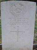 image of grave number 435421